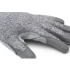 cvg_1CHSP00011 EUROCUT STRONG P110 HŐÁLLÓ ÉS V.BIZTOS BŐRTENYERŰ KESZTYŰ_11