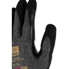 CLAW CUT A9 400 DRY,G18,TENYÉREN NITRIL SANDY MÁRTÁS_07