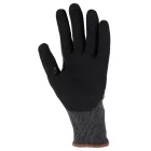 CLAW CUT A9 400 DRY,G18,TENYÉREN NITRIL SANDY MÁRTÁS_08