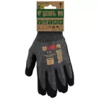 CLAW CUT A9 400 DRY,G18,TENYÉREN NITRIL SANDY MÁRTÁS_11