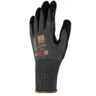 CLAW CUT A9 400 DRY,G18,TENYÉREN NITRIL SANDY MÁRTÁS_12