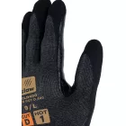 CLAW CUT D 400 VÁGÁSBIZTOS VÉDŐKESZTYŰ_08