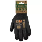 CLAW CUT D 400 VÁGÁSBIZTOS VÉDŐKESZTYŰ_12