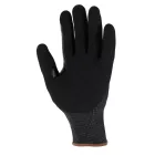 CLAW CUT D 500,OIL,21G,TENYERÉN DUPLA MÁRTÁS NITRIL+SANDY_06