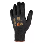 CLAW CUT D 500,OIL,21G,TENYERÉN DUPLA MÁRTÁS NITRIL+SANDY_08