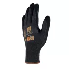 CLAW CUT D 500,OIL,21G,TENYERÉN DUPLA MÁRTÁS NITRIL+SANDY_09