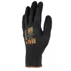 CLAW CUT D 700, WET,18G,TENYERÉN DUPLA MÁRTÁS LATEX+SANDY_06