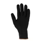 CLAW CUT F 400, DRY,21G,TENYERÉN NITRIL SANDY MÁRTÁS_06