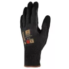 CLAW CUT F 400, DRY,21G,TENYERÉN NITRIL SANDY MÁRTÁS_07