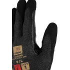 CLAW CUT F 400, DRY,21G,TENYERÉN NITRIL SANDY MÁRTÁS_10