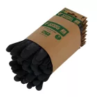 CLAW CUT F 400, DRY,21G,TENYERÉN NITRIL SANDY MÁRTÁS_10