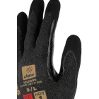 CLAW CUT F 500,OIL,21G,TENYERÉN DUPLA MÁRTÁS NITRIL+SANDY_06