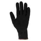 CLAW CUT F 500,OIL,21G,TENYERÉN DUPLA MÁRTÁS NITRIL+SANDY_06