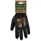 CLAW CUT F 500,OIL,21G,TENYERÉN DUPLA MÁRTÁS NITRIL+SANDY_06