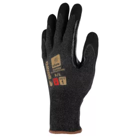   CLAW CUT F 500,OIL,21G,TENYERÉN DUPLA MÁRTÁS NITRIL+SANDY_08