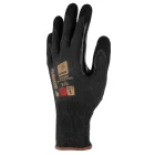 CLAW CUT F 500,OIL,21G,TENYERÉN DUPLA MÁRTÁS NITRIL+SANDY_09