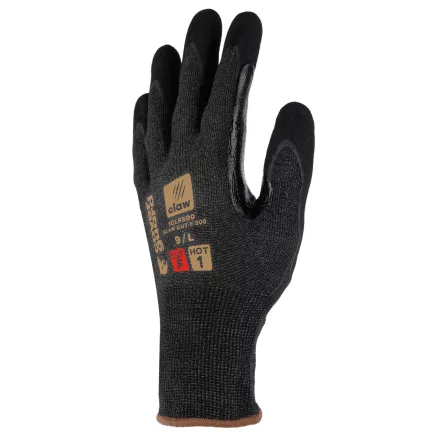 CLAW CUT F 500,OIL,21G,TENYERÉN DUPLA MÁRTÁS NITRIL+SANDY_09