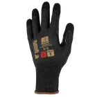 CLAW CUT F 500,OIL,21G,TENYERÉN DUPLA MÁRTÁS NITRIL+SANDY_11