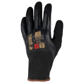   CLAW CUT F 505,OIL,18G,ÖKÖLCSONTIG NITRIL+SANDY MÁRTÁS_06