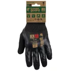 CLAW CUT F 505,OIL,18G,ÖKÖLCSONTIG NITRIL+SANDY MÁRTÁS_06