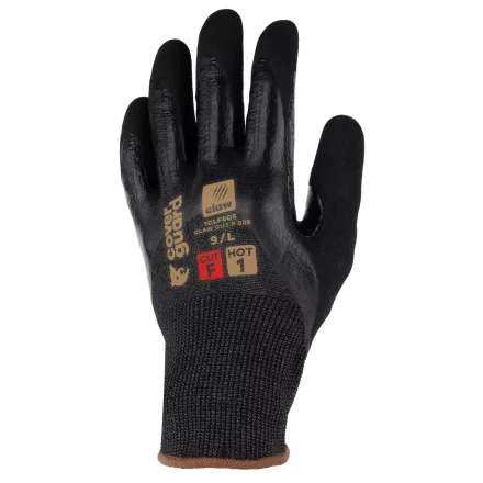 CLAW CUT F 505,OIL,18G,ÖKÖLCSONTIG NITRIL+SANDY MÁRTÁS_07