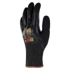 CLAW CUT F 505,OIL,18G,ÖKÖLCSONTIG NITRIL+SANDY MÁRTÁS_09