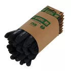 CLAW CUT F 505,OIL,18G,ÖKÖLCSONTIG NITRIL+SANDY MÁRTÁS_09