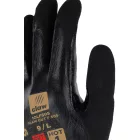 CLAW CUT F 505,OIL,18G,ÖKÖLCSONTIG NITRIL+SANDY MÁRTÁS_11