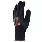 CLAW CUT F 707,WET,18G,ÖKÖLCSONTIG LATEX+SANDY TENYÉR_07