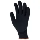 CLAW CUT F 707,WET,18G,ÖKÖLCSONTIG LATEX+SANDY TENYÉR_07