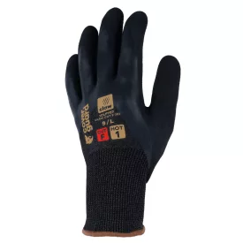 CLAW CUT F 707,WET,18G,ÖKÖLCSONTIG LATEX+SANDY TENYÉR_08