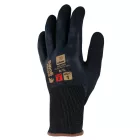 CLAW CUT F 707,WET,18G,ÖKÖLCSONTIG LATEX+SANDY TENYÉR_09