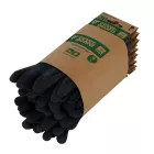 CLAW CUT F 707,WET,18G,ÖKÖLCSONTIG LATEX+SANDY TENYÉR_09