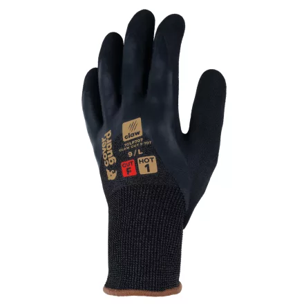 CLAW CUT F 707,WET,18G,ÖKÖLCSONTIG LATEX+SANDY TENYÉR_11