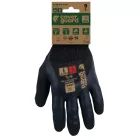 CLAW CUT F 707,WET,18G,ÖKÖLCSONTIG LATEX+SANDY TENYÉR_12