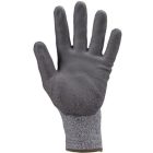 cvg_1CRAG09 SZERELŐKESZTYŰ, VÁGÁSBIZTOS HPPE, SZÜRKE PU TENYÉRREL_9