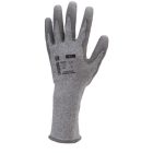 cvg_1CRAL00011 EUROCUT P330 HOSSZÚ PU MÁRTOTT VÁGÁSBIZTOS VÉDŐKESZTYŰ_1