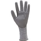 cvg_1CRAL00011 EUROCUT P330 HOSSZÚ PU MÁRTOTT VÁGÁSBIZTOS VÉDŐKESZTYŰ_1