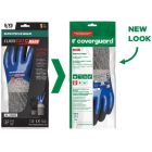 cvg_1CRAN09 EUROCUT 5 VÁGÁSBIZTOS, 3/4 HÁT KÉK NITRIL + CSB RÉTEG_9