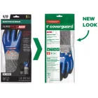 cvg_1CRAN11 EUROCUT 5 VÁGÁSBIZTOS, 3/4 HÁT KÉK NITRIL + CSB RÉTEG_11