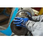 cvg_1CRFN07 EUROCUT 5 VÁGÁSBIZTOS, VÉGIG KÉK NITRIL + SANDY CSB RÉTEG_7