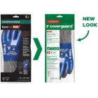 cvg_1CRFN08 EUROCUT 5 VÁGÁSBIZTOS, VÉGIG KÉK NITRIL + SANDY CSB RÉTEG_8