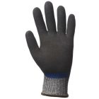 cvg_1CRFN10 EUROCUT 5 VÁGÁSBIZTOS, VÉGIG KÉK NITRIL + SANDY CSB RÉTEG_10