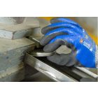 cvg_1CRFN10 EUROCUT 5 VÁGÁSBIZTOS, VÉGIG KÉK NITRIL + SANDY CSB RÉTEG_10