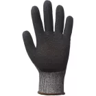 cvg_1CRHB06 EUROCUT 5 SZÜRKE VÁGÁSBIZT.TENYERÉN FEKETE KREPP LATEX_6