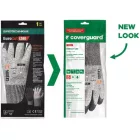 cvg_1CRHB11 EUROCUT 5 SZÜRKE VÁGÁSBIZT.TENYERÉN FEKETE KREPP LATEX_11