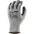 cvg_1CRLB11 VÁGÁSBIZTOS SZERELŐKESZTYŰ SZÜRKE CSB LATEX TENYÉRREL_11