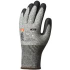 cvg_1CRLG06 EUROCUT 5 SZÜRKE VÁGÁSBIZT. TENYERÉN FEKETE NITRILLEL_6