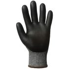 cvg_1CRLG06 EUROCUT 5 SZÜRKE VÁGÁSBIZT. TENYERÉN FEKETE NITRILLEL_6