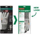 cvg_1CRLG06 EUROCUT 5 SZÜRKE VÁGÁSBIZT. TENYERÉN FEKETE NITRILLEL_6